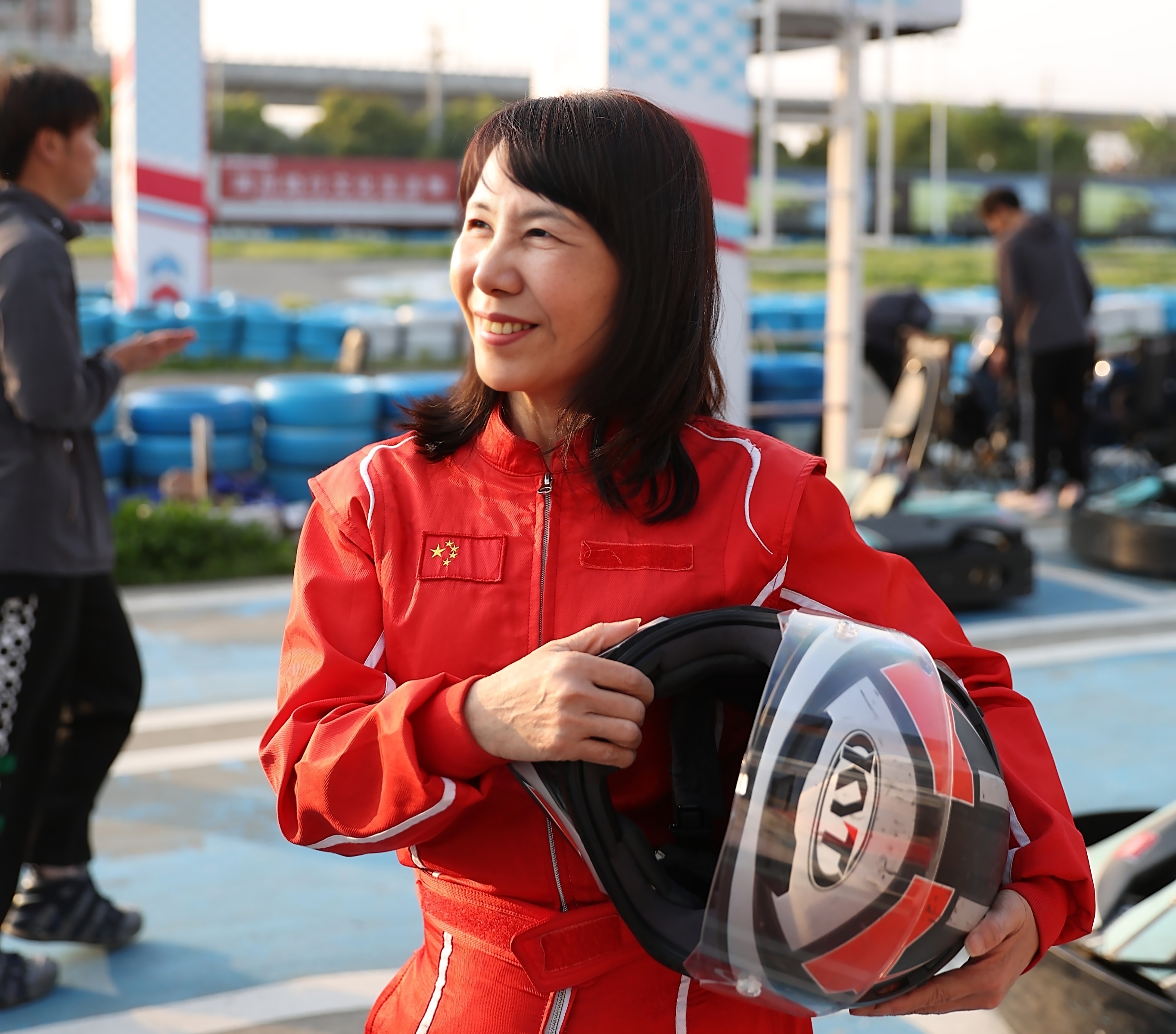 旅游体验师_旅游体验师一般人干不了