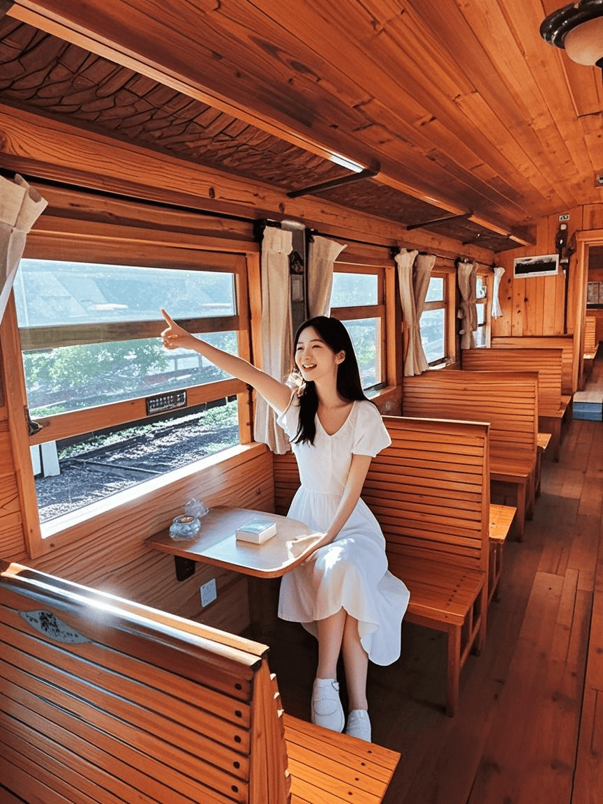 旅游体验师_旅游体验师一般人干不了