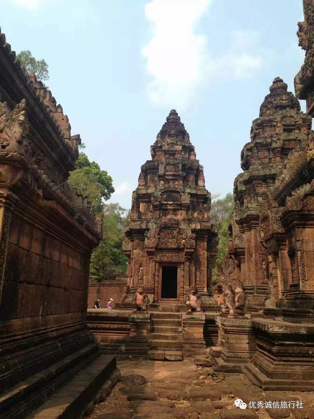 春节东南亚旅游_2021东南亚旅游