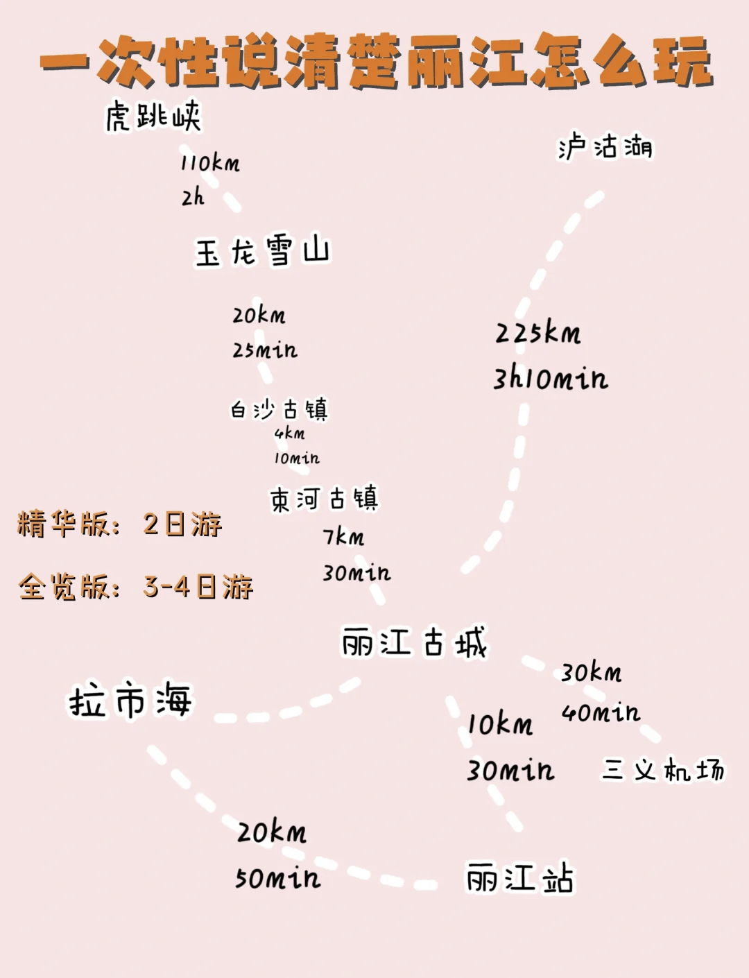 丽江旅游网_丽江旅游网网上购门票 丽江旅游网_丽江旅游网网上购门票