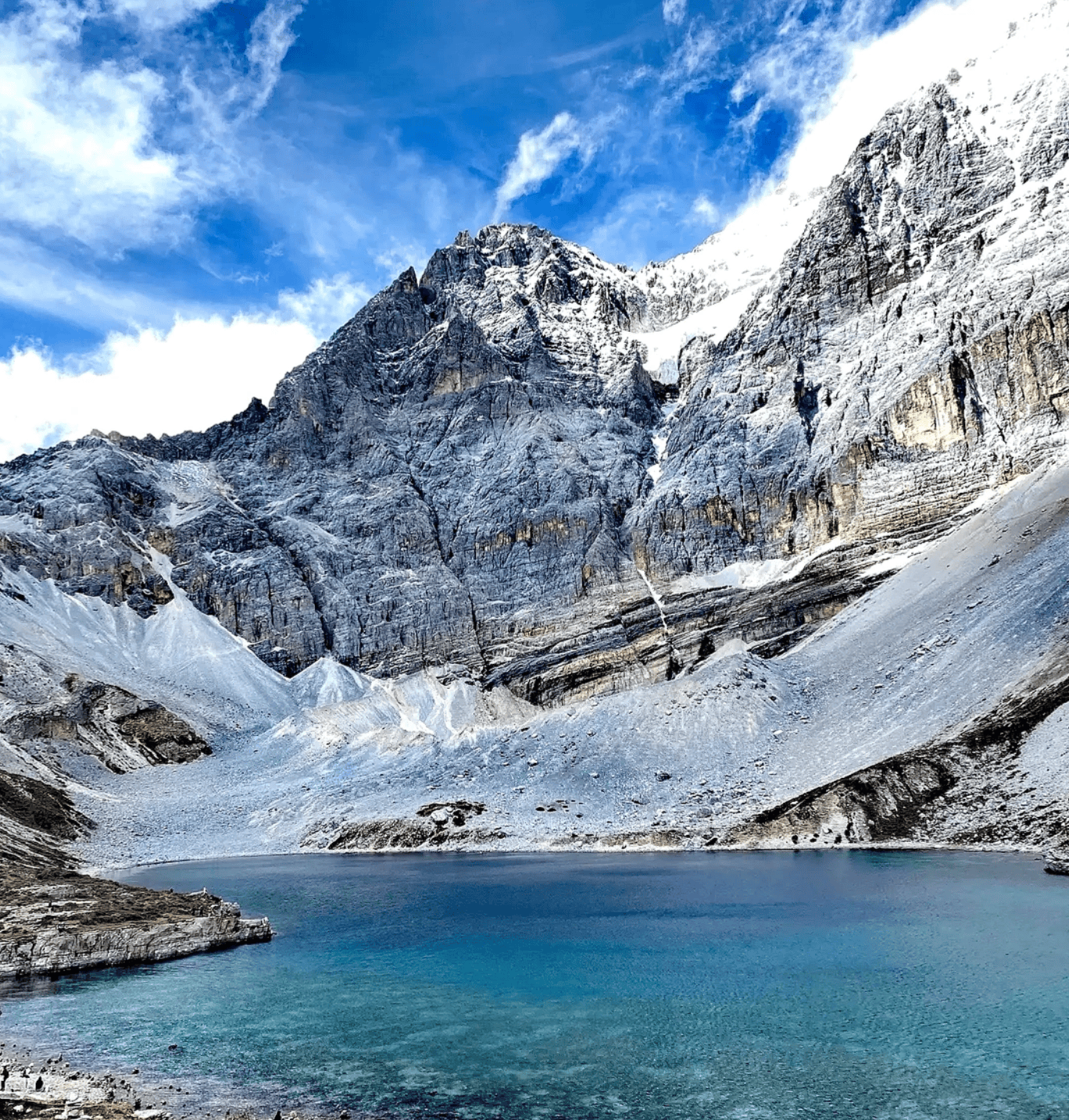 四川旅游局_四川省旅游局局长