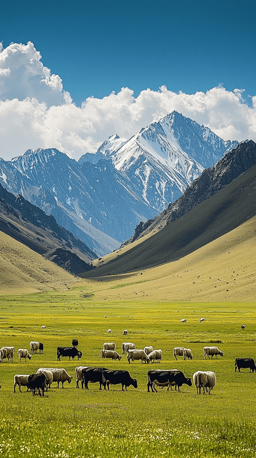 草原旅游_草原旅游攻略 草原旅游_草原旅游攻略