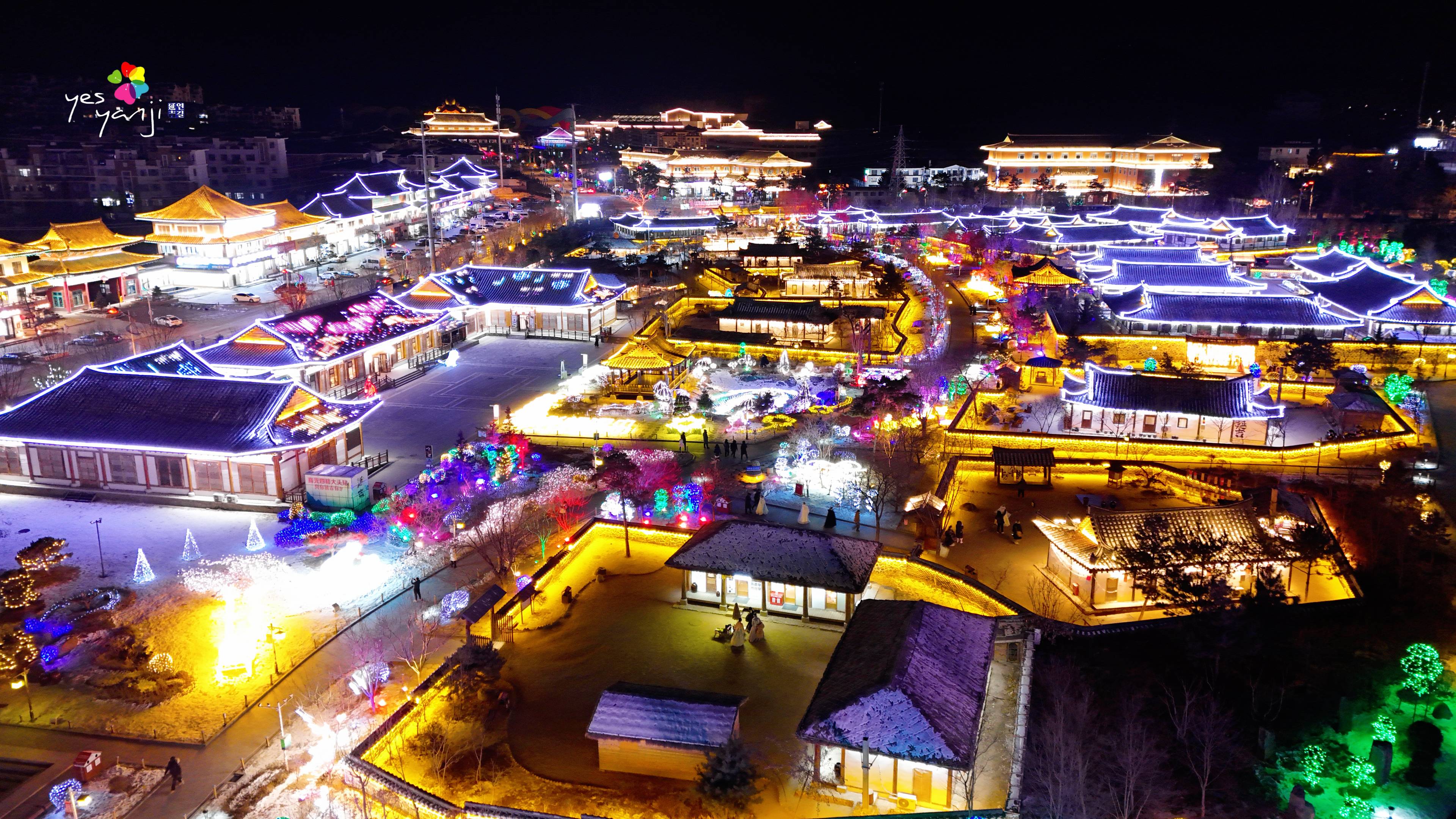 度假旅游_度假旅游2014034 度假旅游_度假旅游2014034