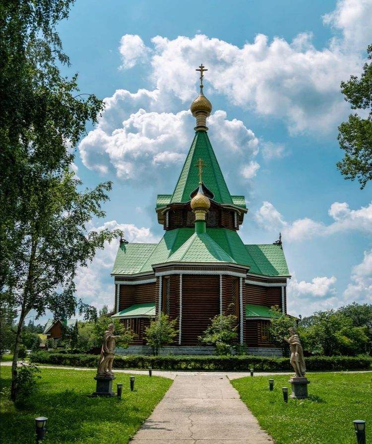 东三省旅游_东三省旅游收入排名 东三省旅游_东三省旅游收入排名