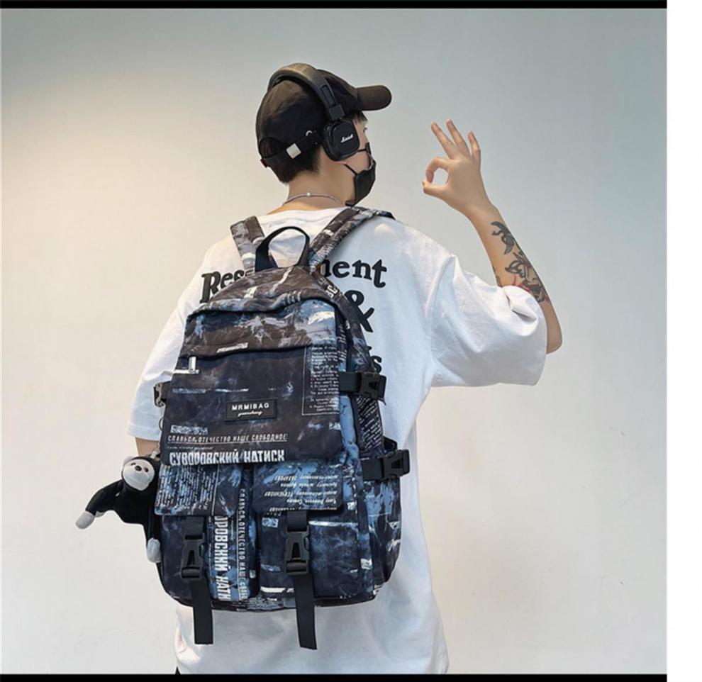 大学生潮牌租赁