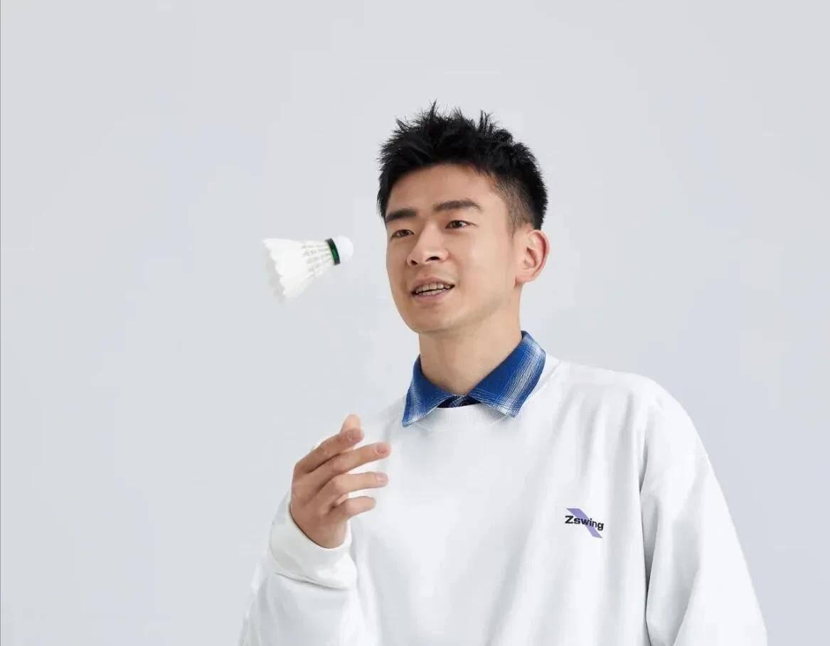 运动员创业