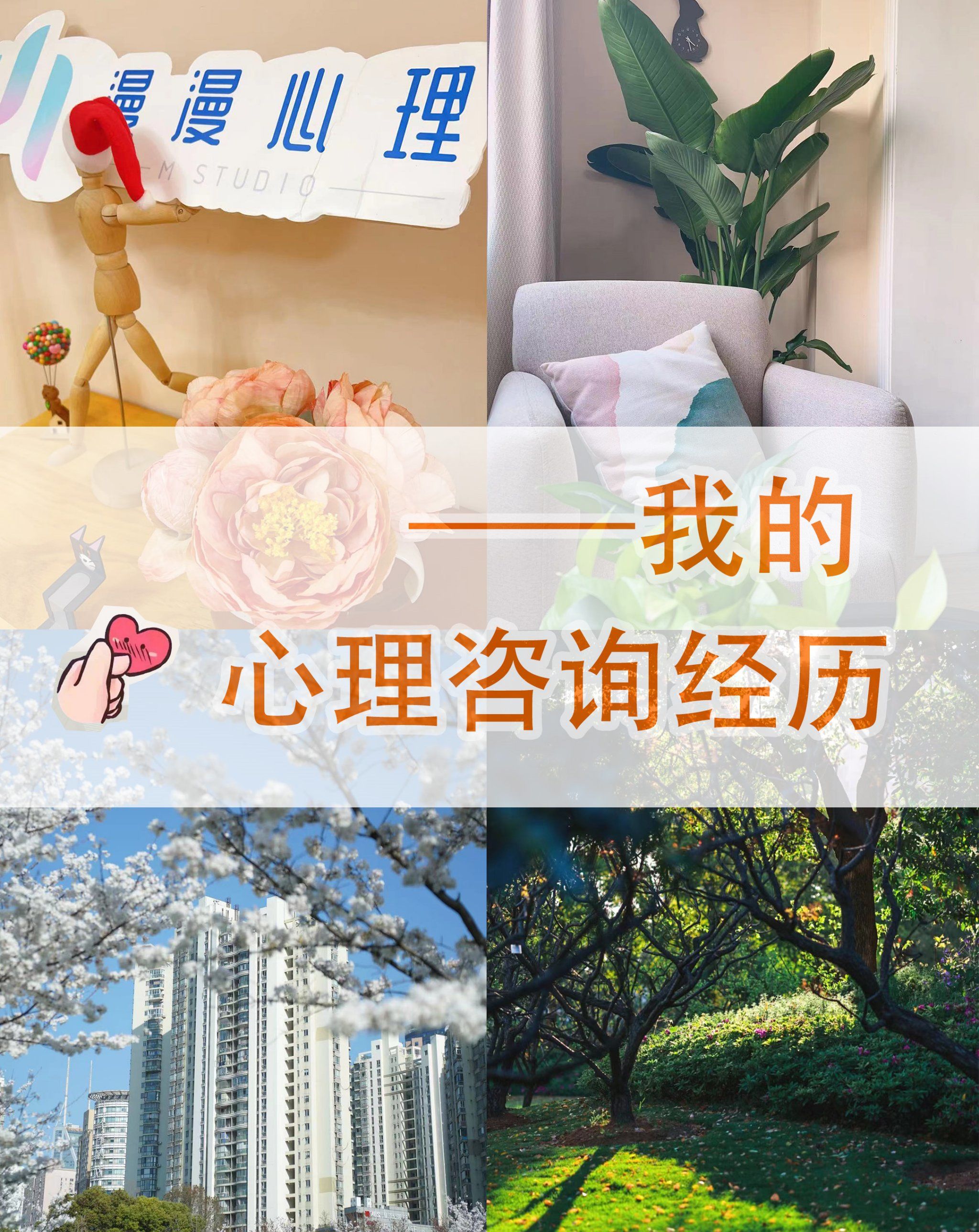 大学生心理咨询 大学生心理咨询