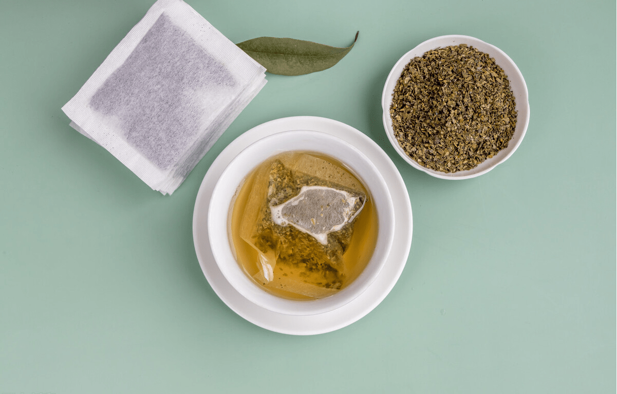 农村袋泡茶 农村袋泡茶